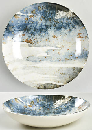 IHM4 Individual Dinner Bowl