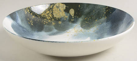IHM5 Individual Dinner Bowl