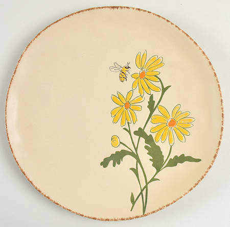Denny Bee by In Homestylez