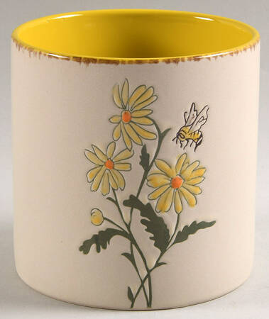 Denny Bee Medium Canister No Lid
