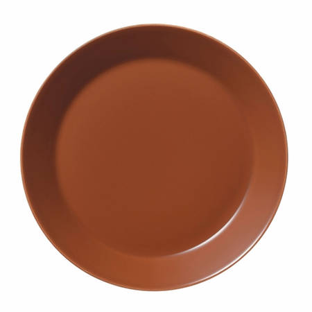 Teema Vintage Brown by Iittala