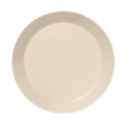 Teema Linen by Iittala
