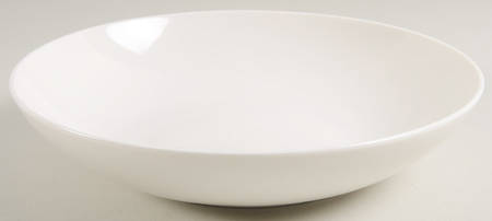 IHM8 Individual Dinner Bowl
