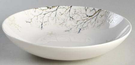 IHM9 Individual Dinner Bowl