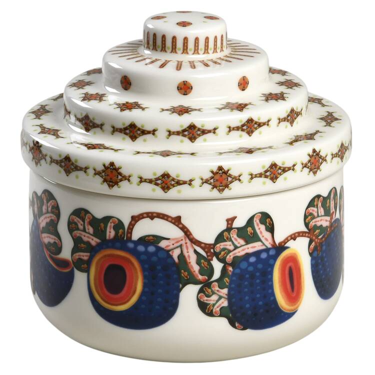 Taika Sato by Iittala
