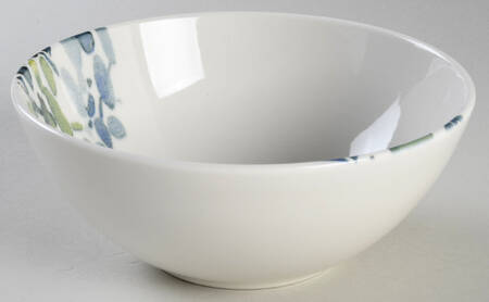 IHM14 by Intesa Home