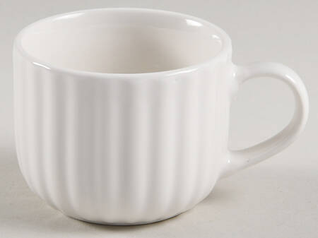 Calista Espresso Cup/Mug