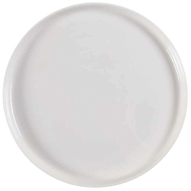 Loft Salad Plate