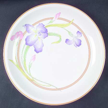 Iris by Sears