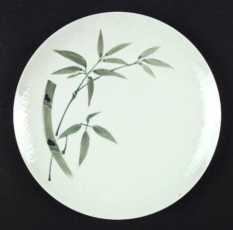 Bamboo by Japan