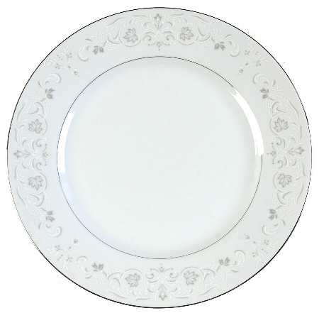 Bonwit Salad Plate