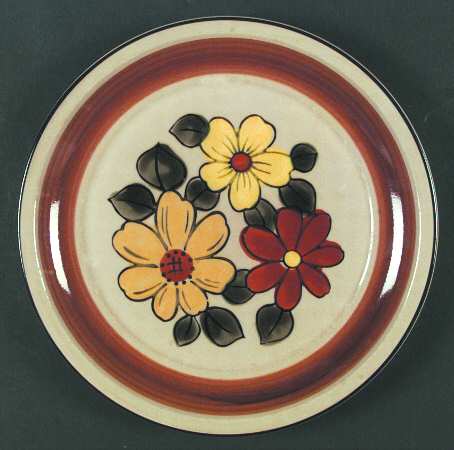 Daisy Vale Tan by JCPenney