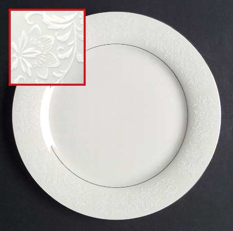 Ivory Fantasy by Japan
