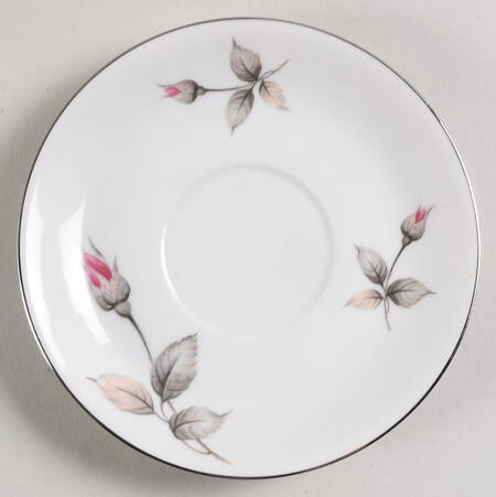 Melody Saucer
