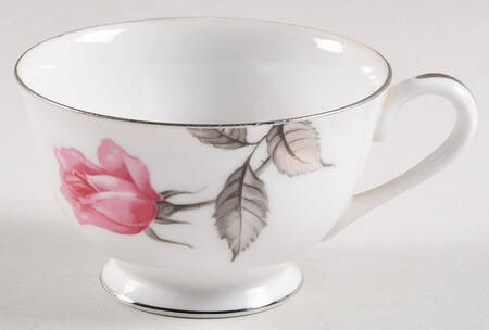 Melody Footed Cup