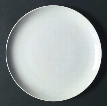 Moonstone by Sears