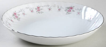 Nanarosa Coupe Soup Bowl