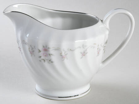 Nanarosa Creamer