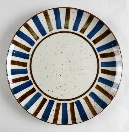 Potters Wheel by Sears