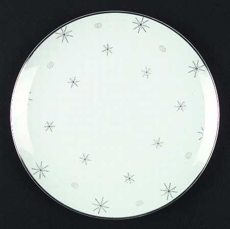 Snowflake by Japan