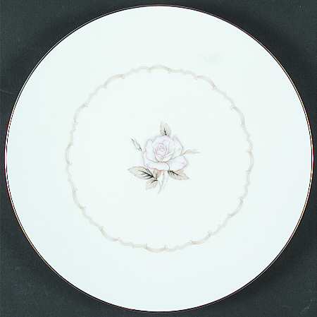 Sophisticate by Japan