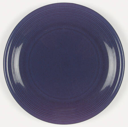 Spectrum Blue by Japan