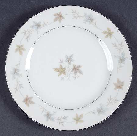 Symphony Bread & Butter Plate