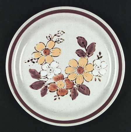 Wildwood by Japan