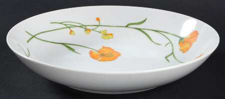 Angela Coupe Soup Bowl