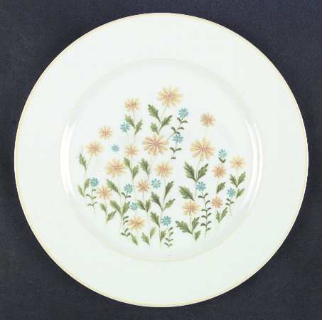 Margurite by Jardin