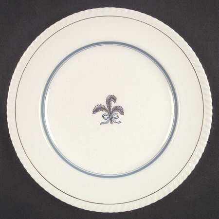 Prince of Wales by Johnson Brothers