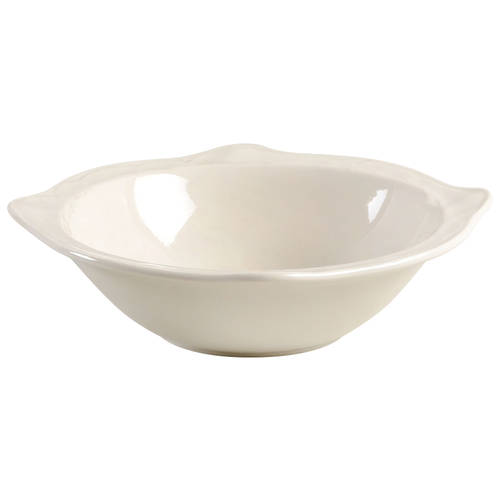 Sovereign 8" Round Vegetable Bowl