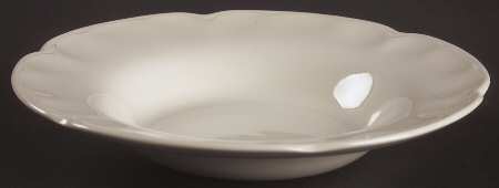 Sovereign Rim Soup Bowl