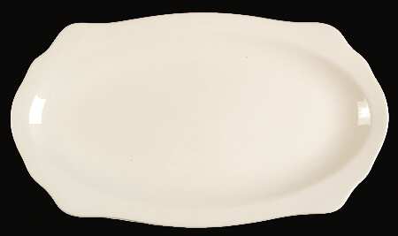 Sovereign Large Sandwich Tray