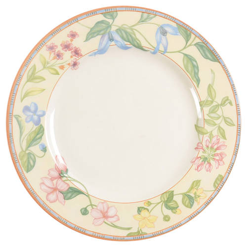 Spring Medley by Johnson Brothers