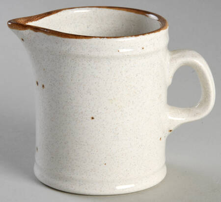 Chatham by JCPenney