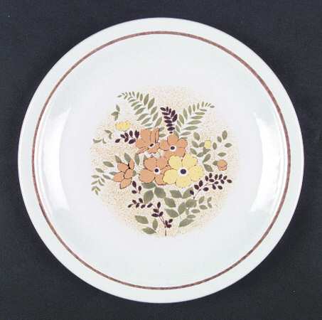 Moss Fern by JCPenney