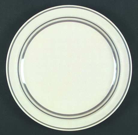 Circle Grey