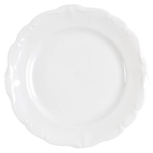Aristocrat Bread & Butter Plate