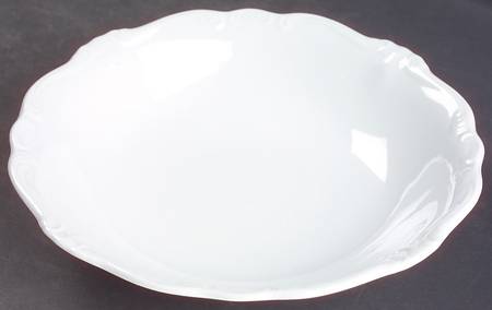 Aristocrat Coupe Soup Bowl