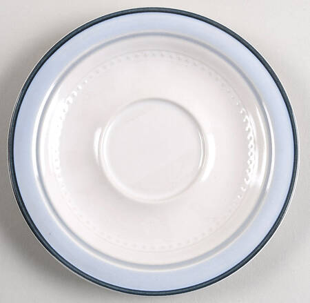 Mountain Sky Saucer