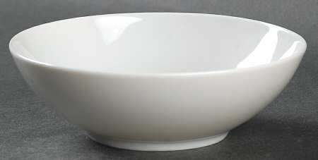 Constance Fruit/Dessert (Sauce) Bowl