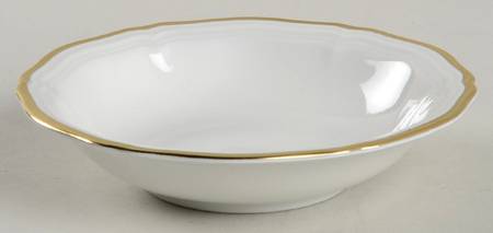 E504 Fruit/Dessert (Sauce) Bowl