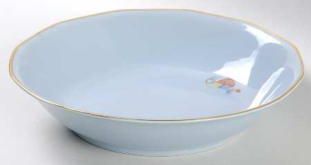 Festival Coupe Soup Bowl