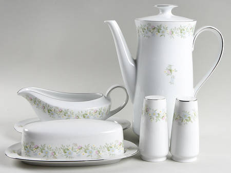Forever Spring Completer Set