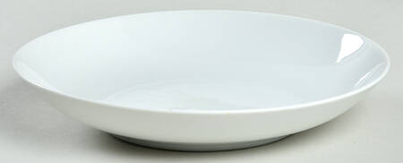 JOH175 Coupe Soup Bowl