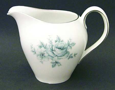 JOH64 Creamer