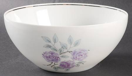 JOH65 7" Round Vegetable Bowl