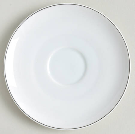 Papageno Saucer for Flat Cup