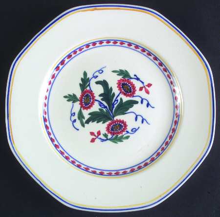 The Betley by George Jones &amp; Sons